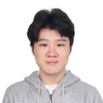 Zhenghao (Adam) Zhang
